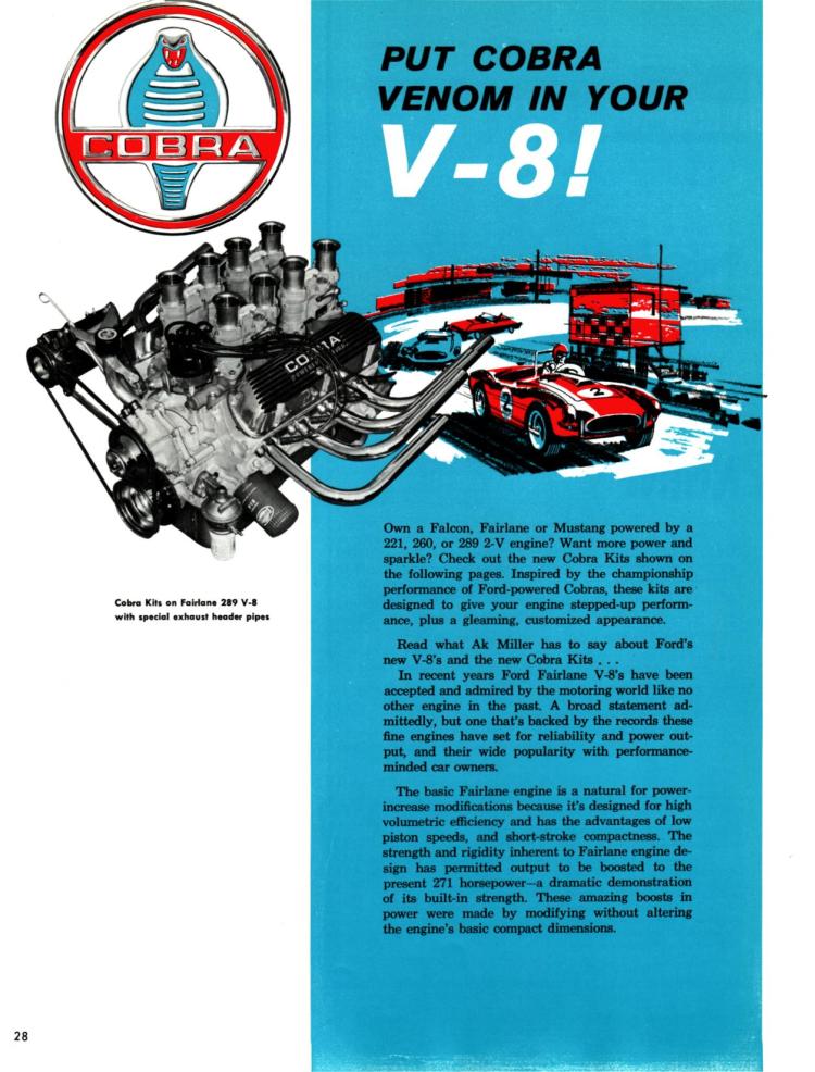 n_1965 Ford High Performance-28.jpg